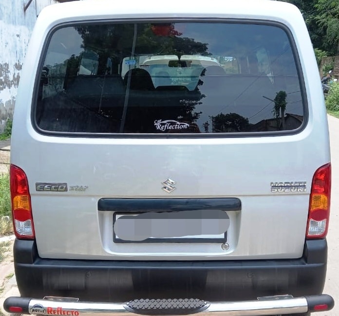 Eeco image 6 Eeco image 6