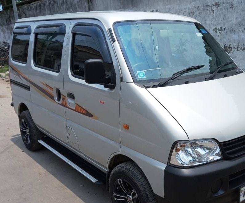 Eeco image 2 Eeco image 2