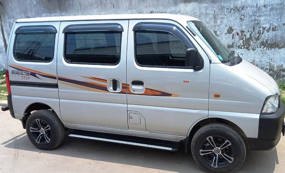 Eeco image 3 Eeco image 3