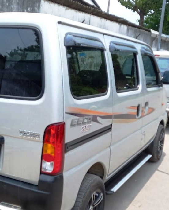 Eeco image 4 Eeco image 4