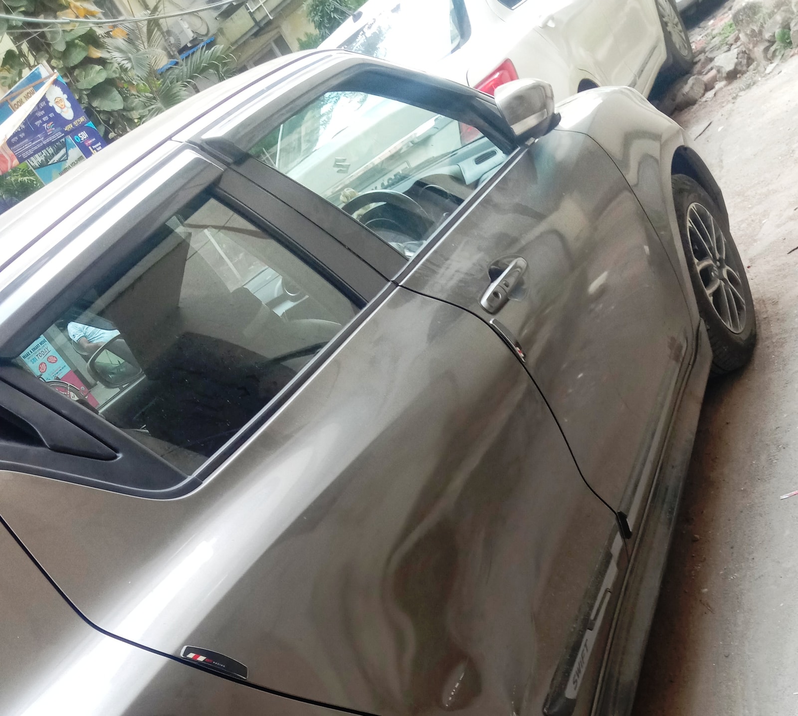 Swift image 7 Swift image 7