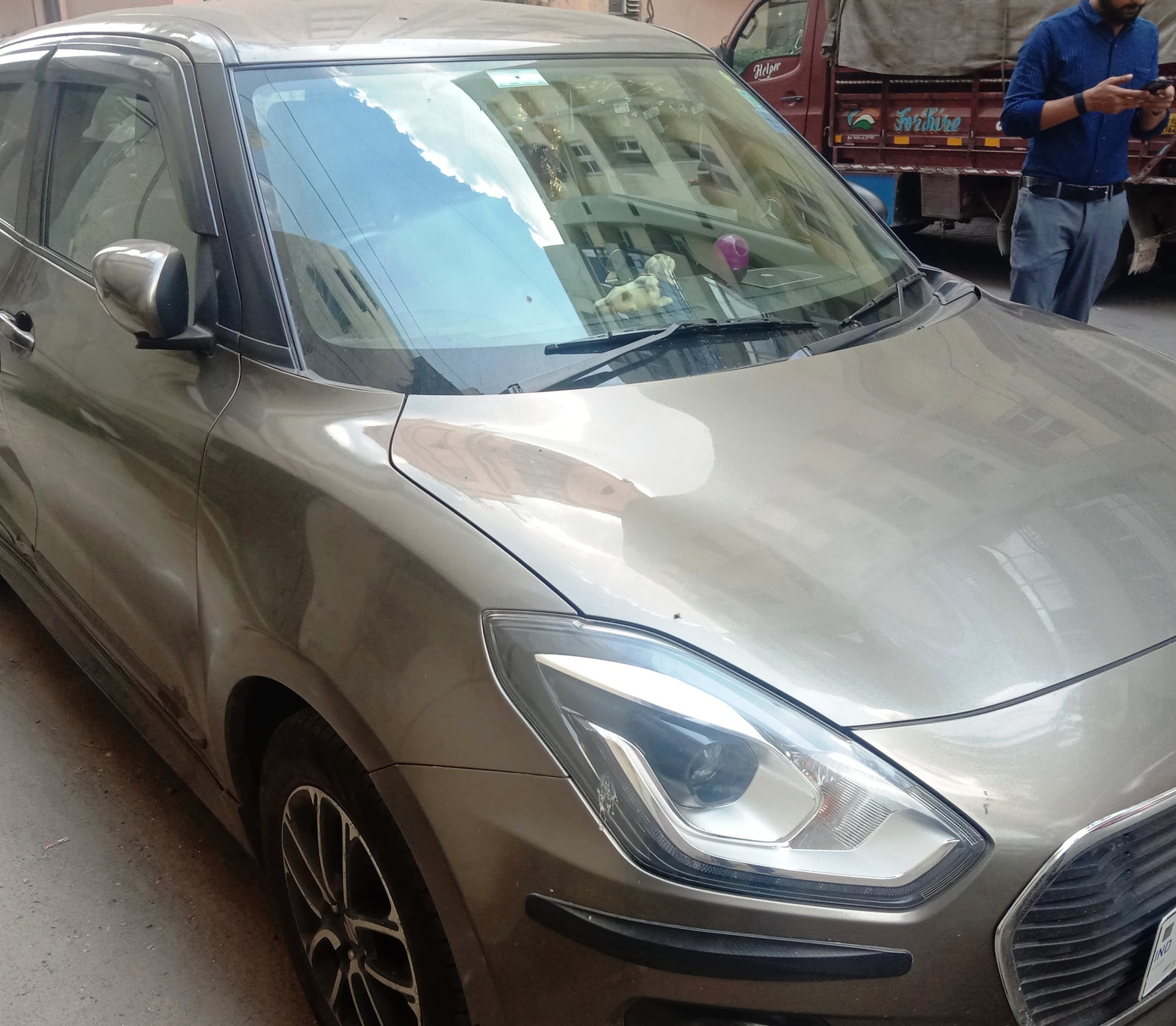 Swift image 5 Swift image 5