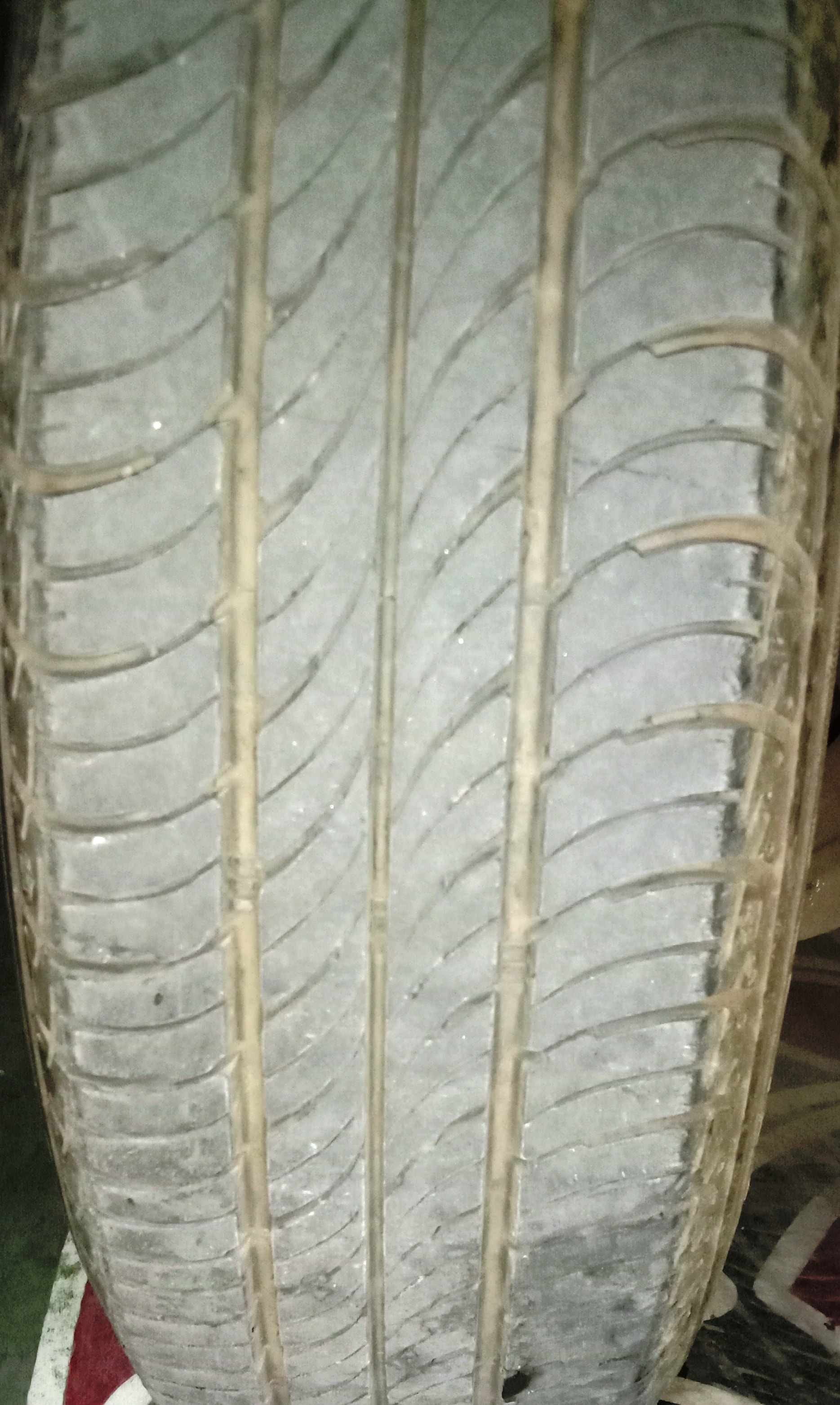 Wagon R image 9 Wagon R image 9