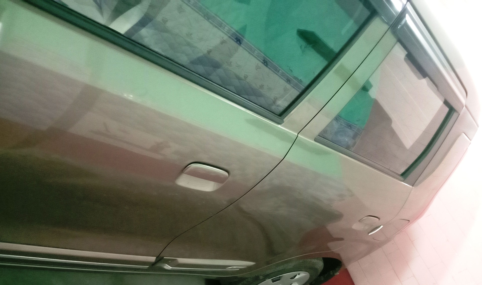 Wagon R image 7 Wagon R image 7