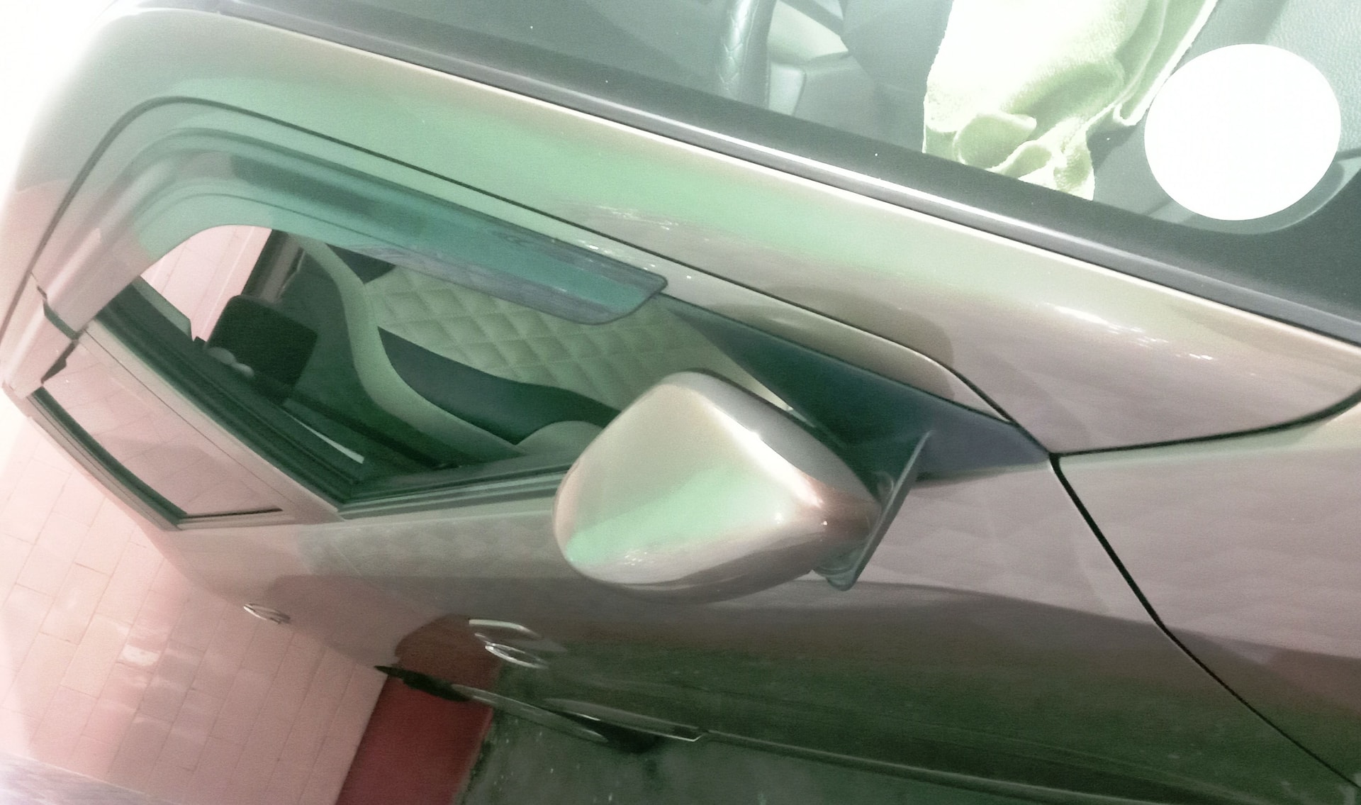 Wagon R image 2 Wagon R image 2