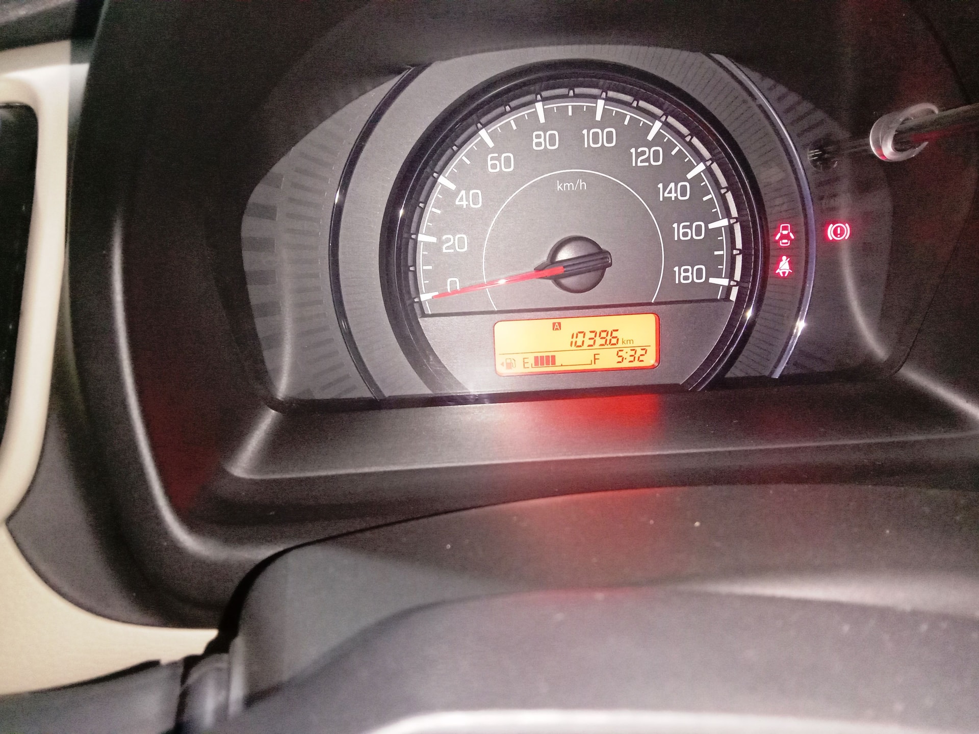 Wagon R image 6 Wagon R image 6