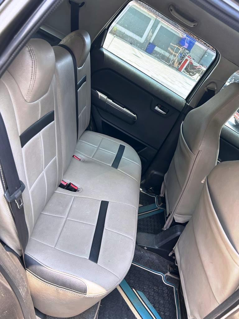 Used 2019 Maruti Suzuki Wagon R Used 2019 Maruti Suzuki Wagon R