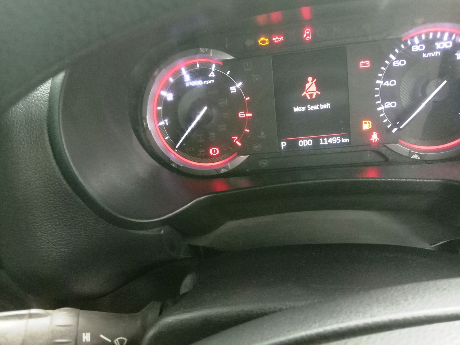 Thar image 7 Thar image 7