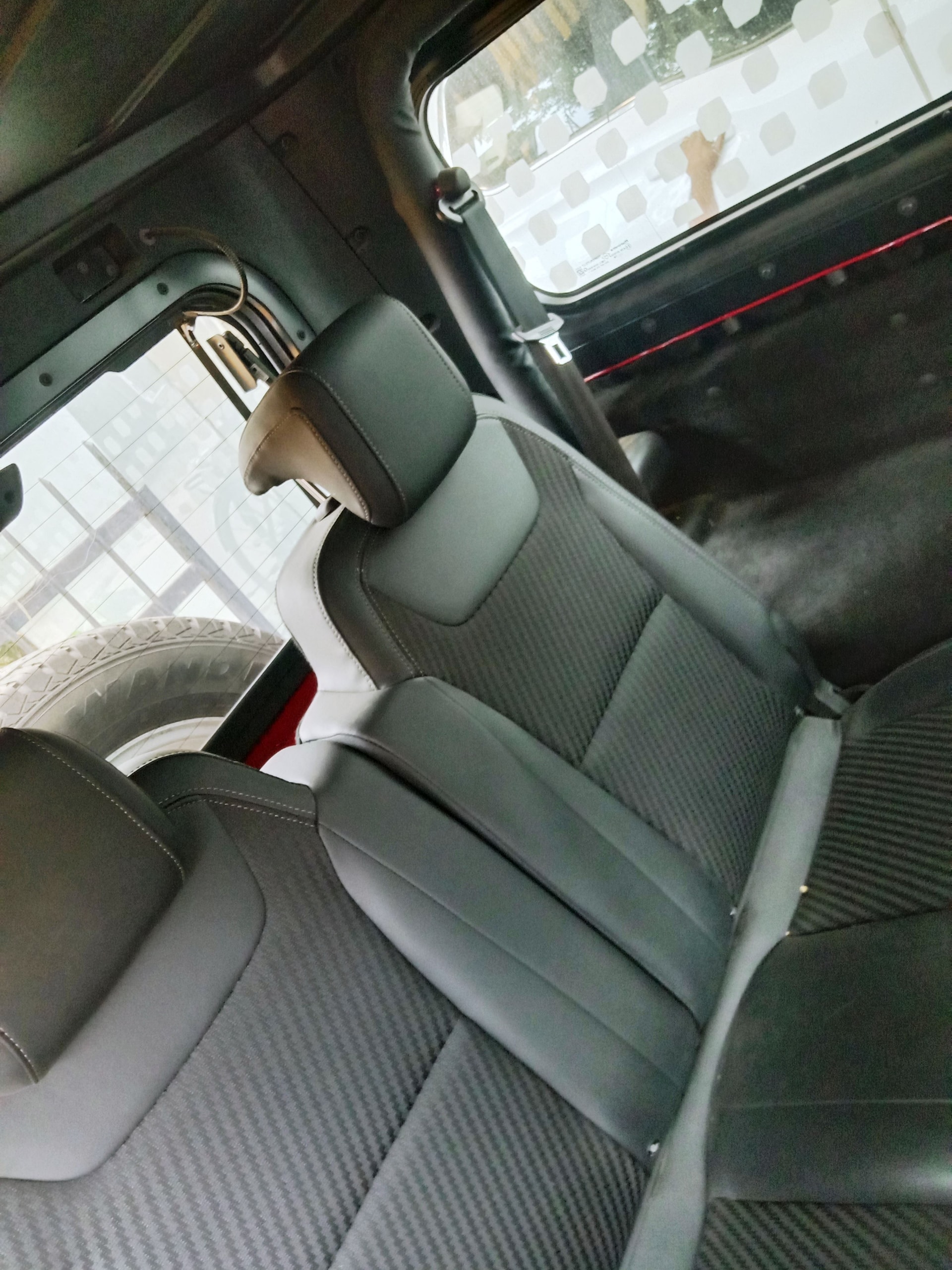 Thar image 6 Thar image 6