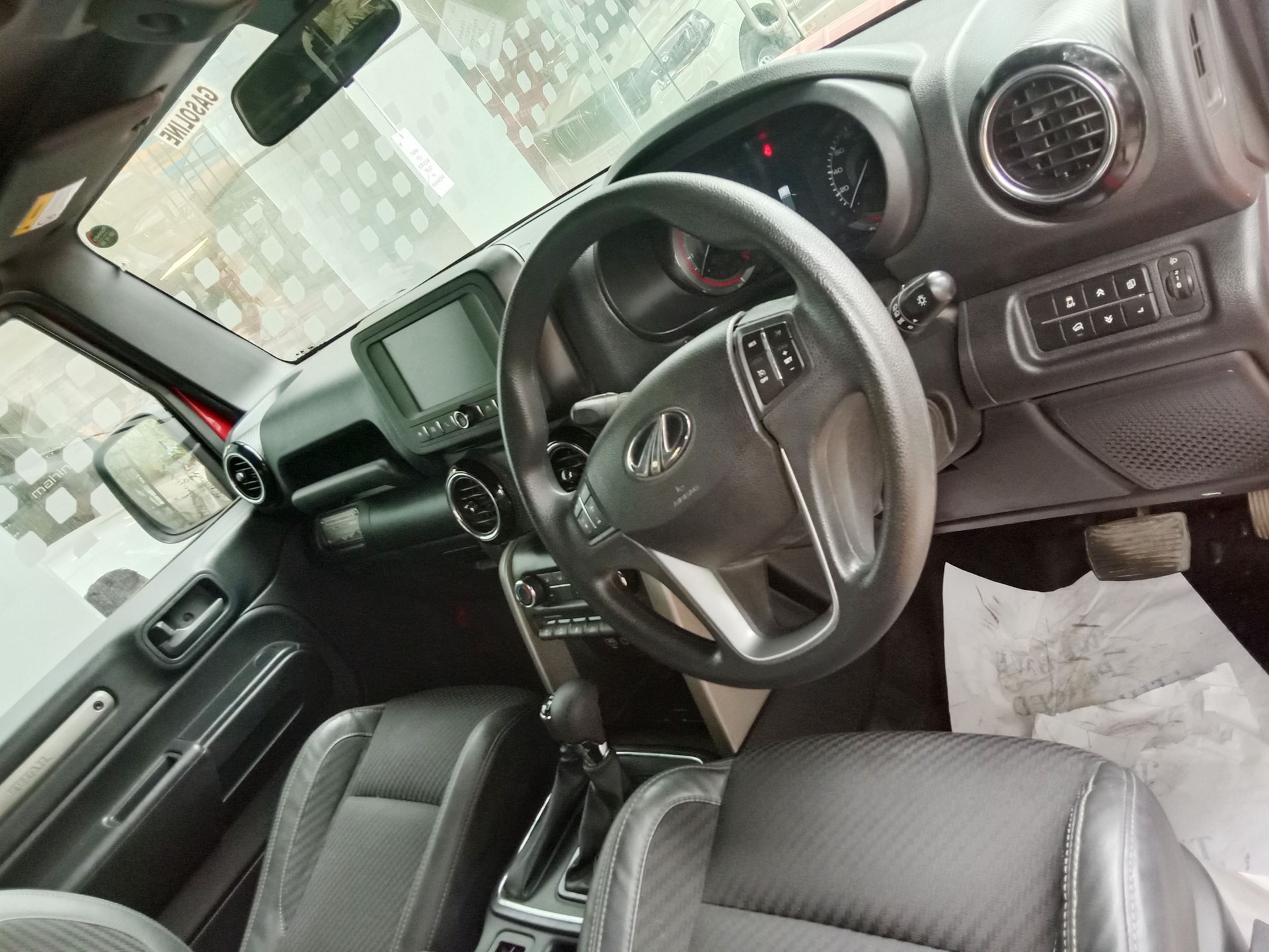 Thar image 3 Thar image 3