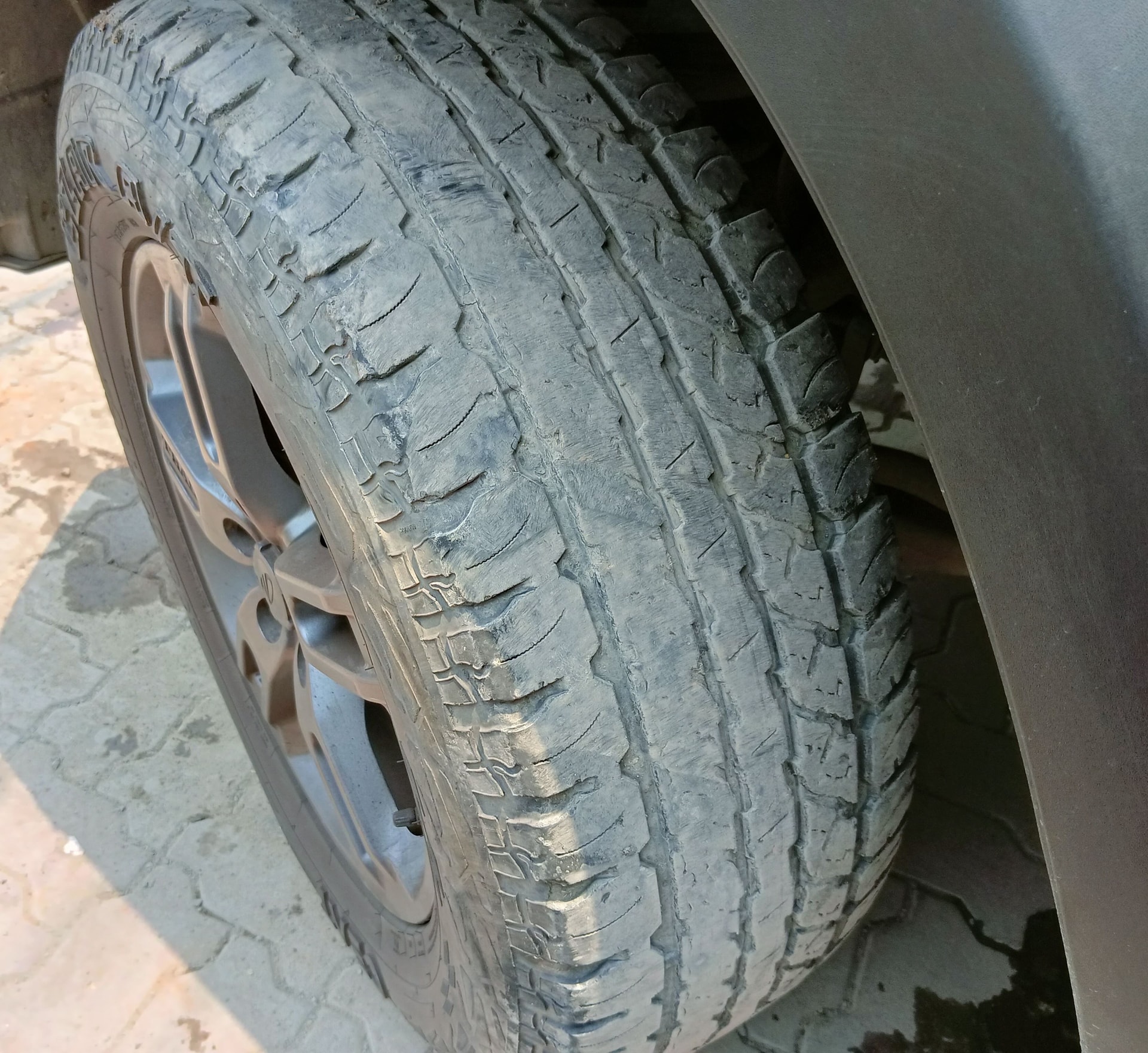 Used 2020 Mahindra Thar Used 2020 Mahindra Thar