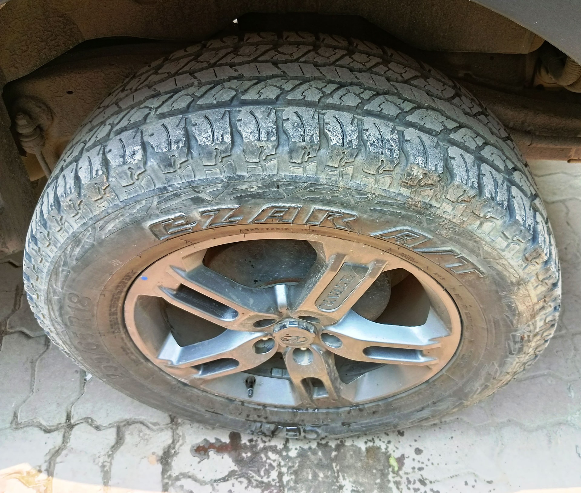 Used 2020 Mahindra Thar Used 2020 Mahindra Thar