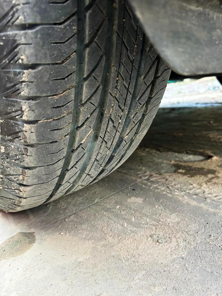 XUV700 image 3 XUV700 image 3