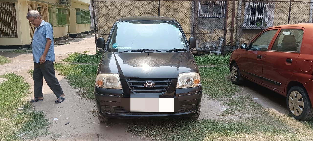 Indigo CS image 5 Indigo CS image 5