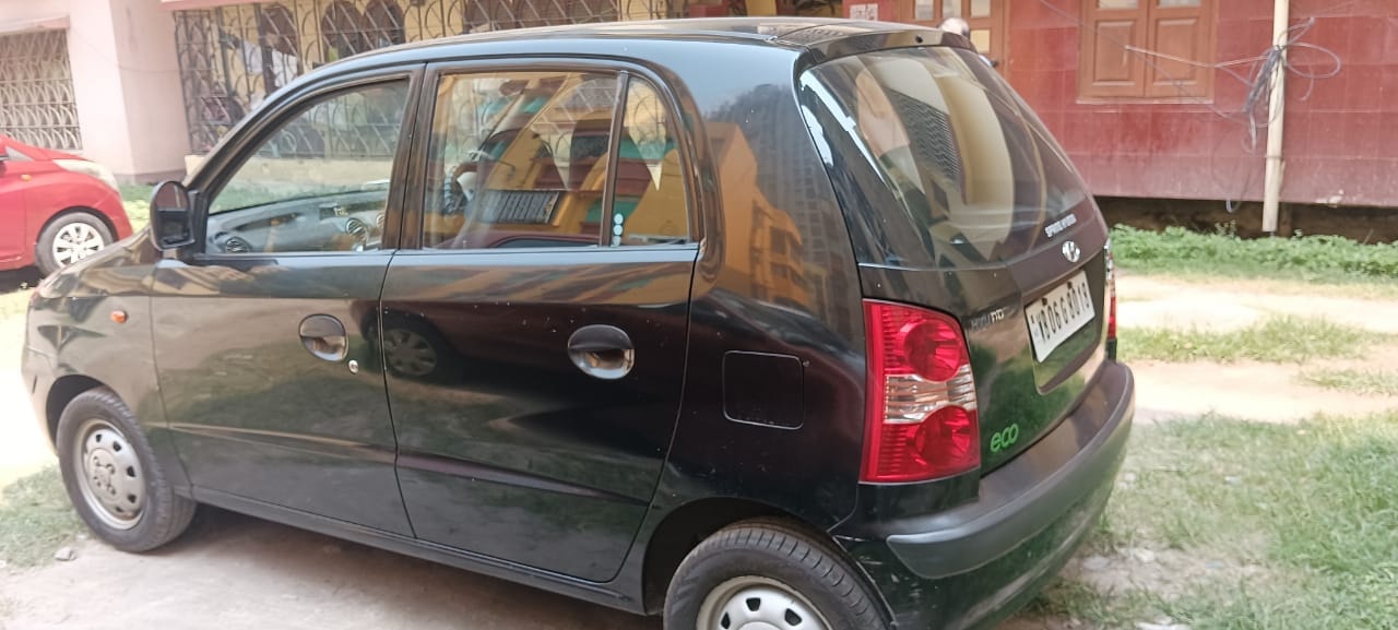 Indigo CS image 2 Indigo CS image 2