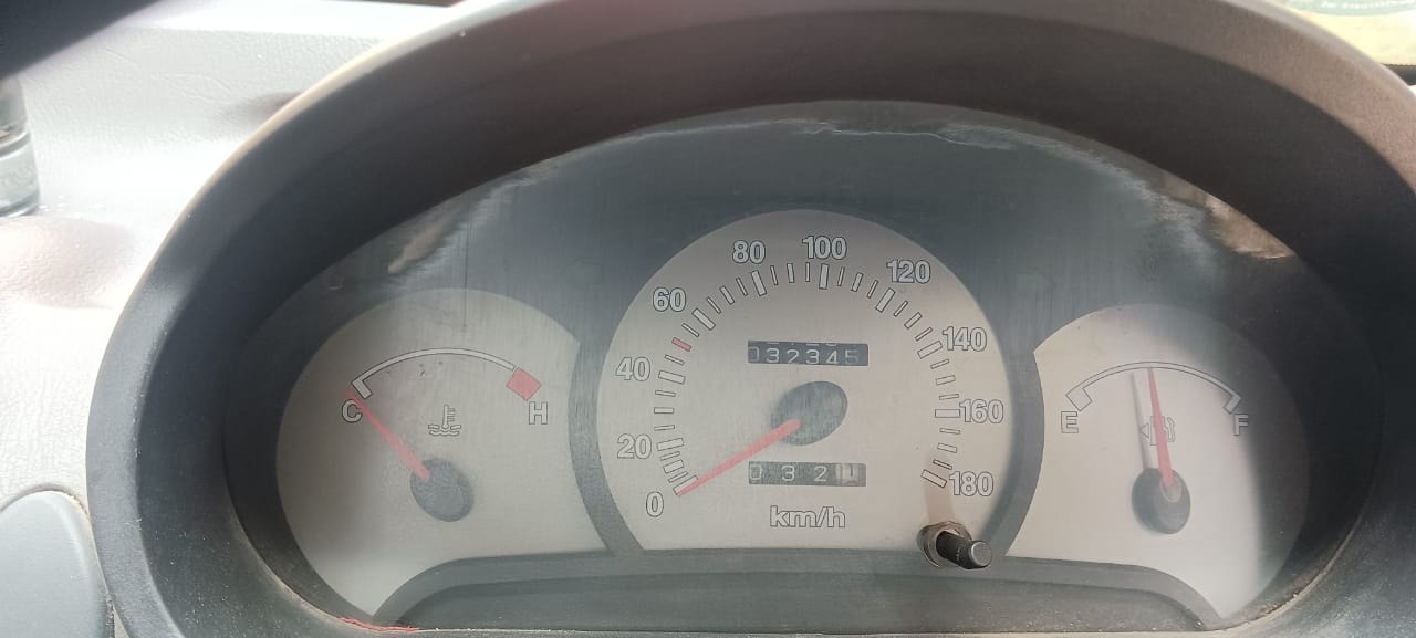 Indigo CS image 6 Indigo CS image 6