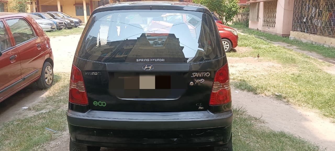 Indigo CS image 3 Indigo CS image 3