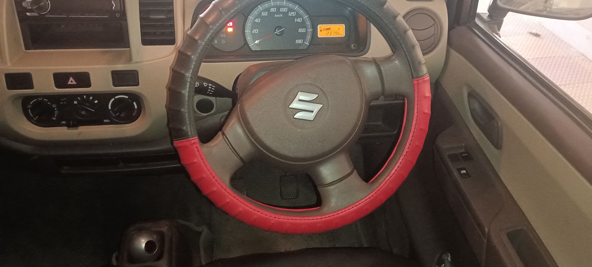 Indigo CS image 7 Indigo CS image 7