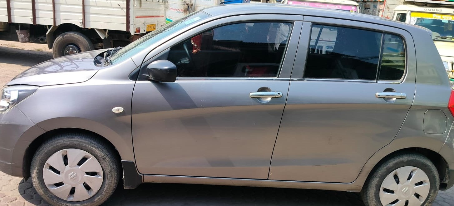 Celerio image 9 Celerio image 9