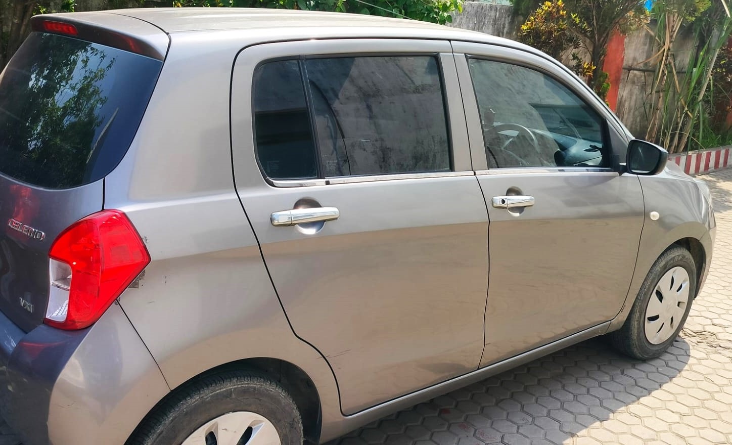 Celerio image 4 Celerio image 4