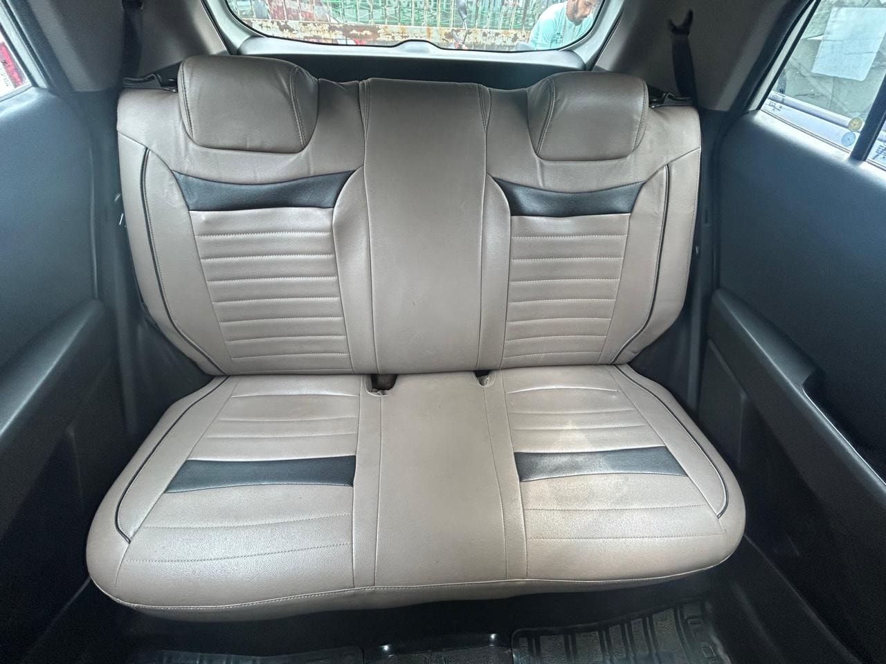 Creta image 5 Creta image 5