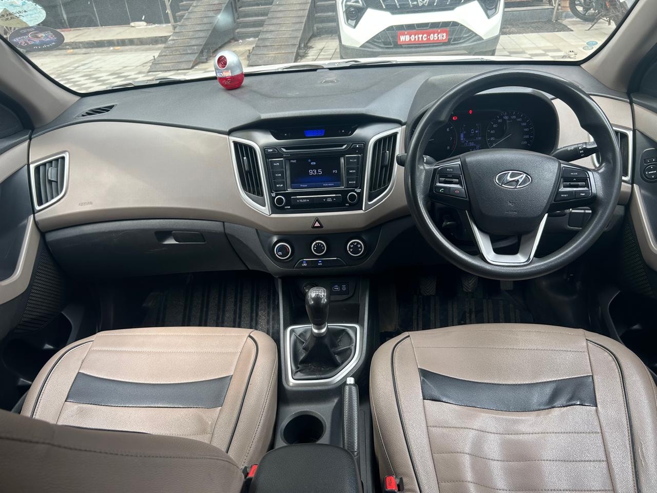 Creta image 10 Creta image 10