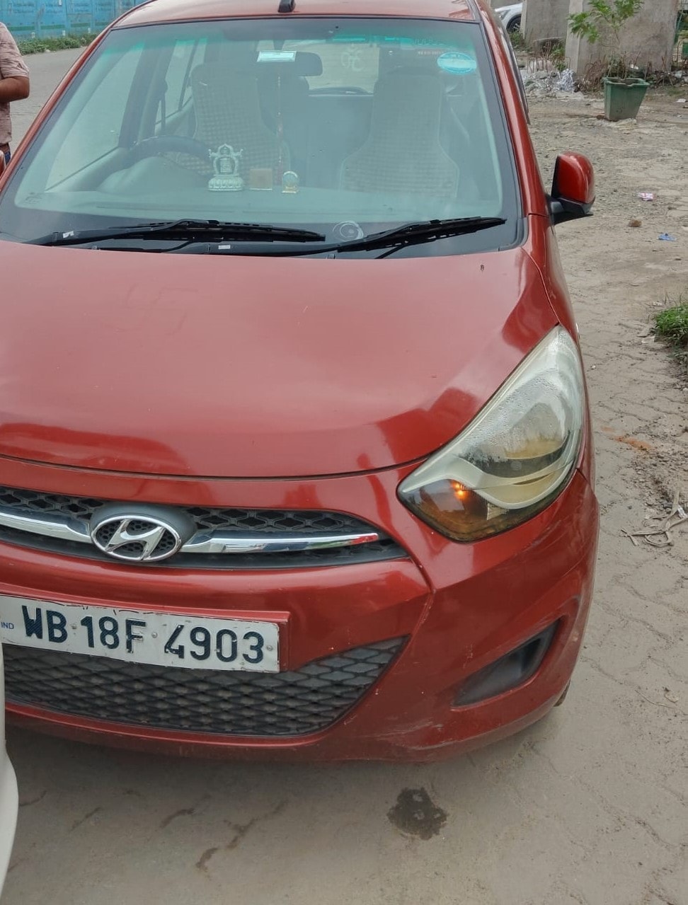 Used 2019 Hyundai Grand i10 Used 2019 Hyundai Grand i10