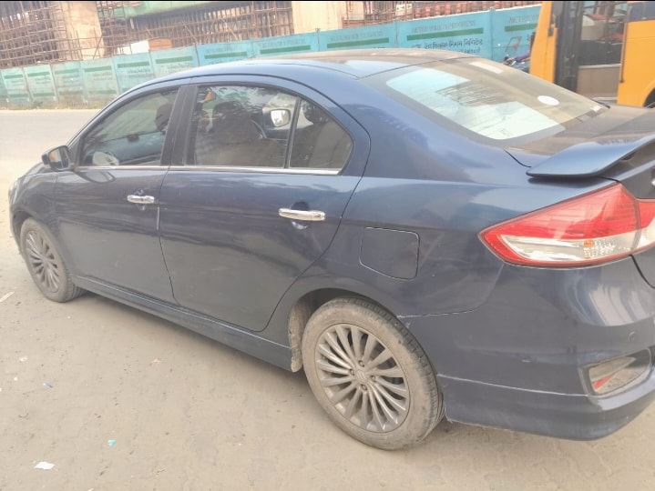 Ciaz image 2 Ciaz image 2