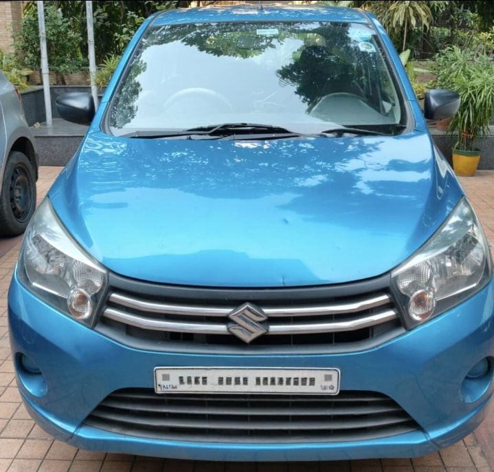 Celerio image 1 Celerio image 1