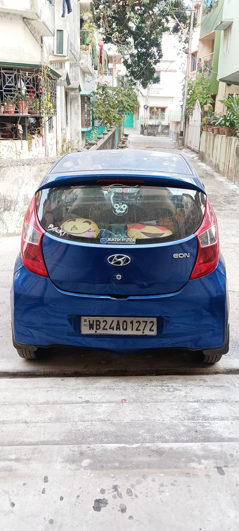 EON image 3 EON image 3