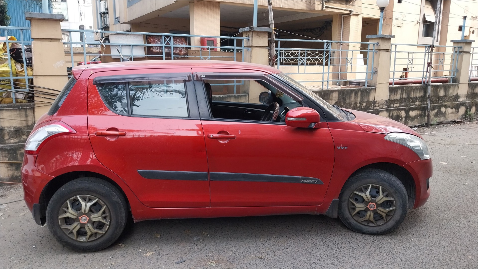 Swift image 2 Swift image 2