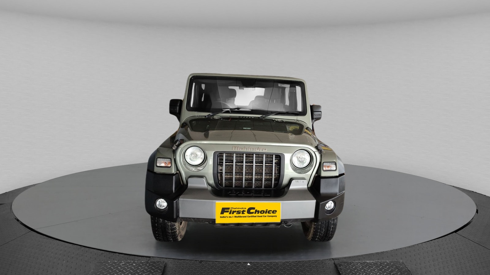 Thar image 9 Thar image 9