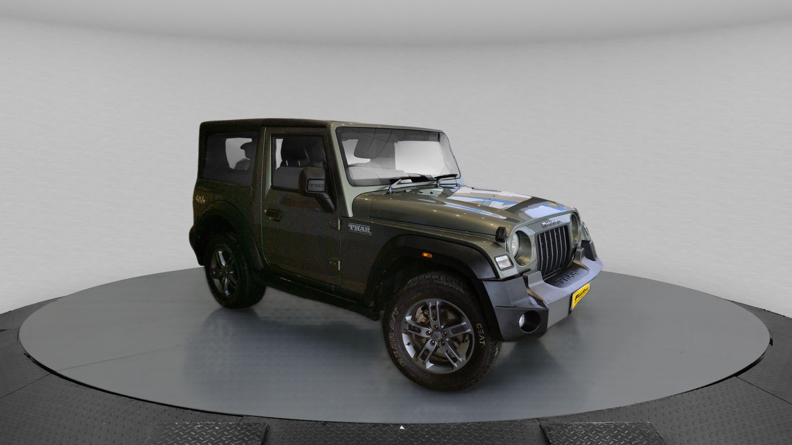 Thar image 8 Thar image 8