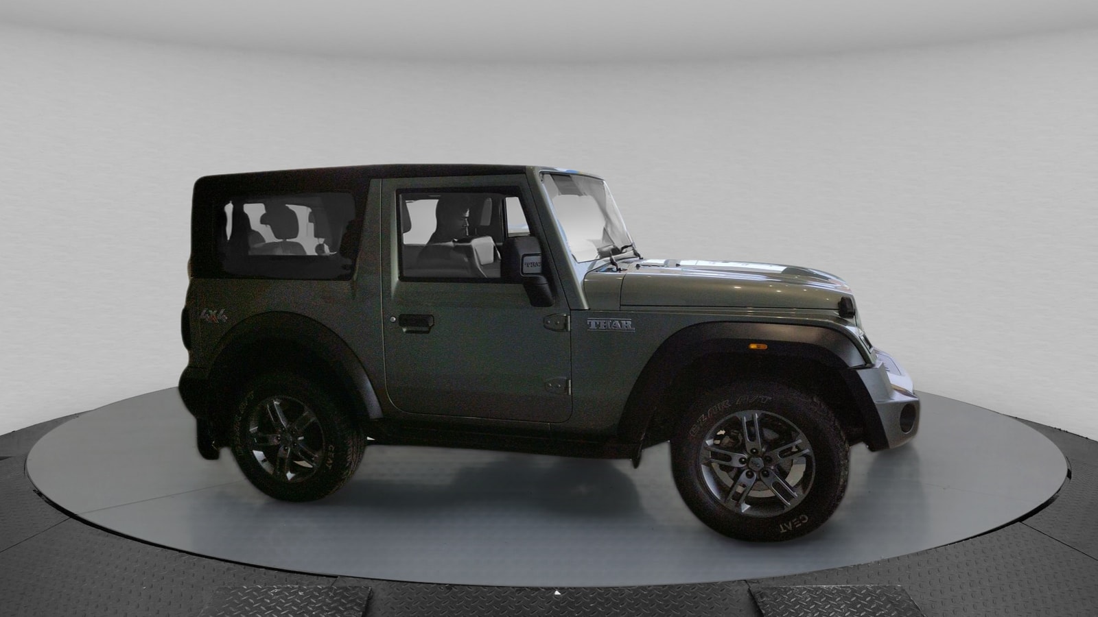 Thar image 7 Thar image 7