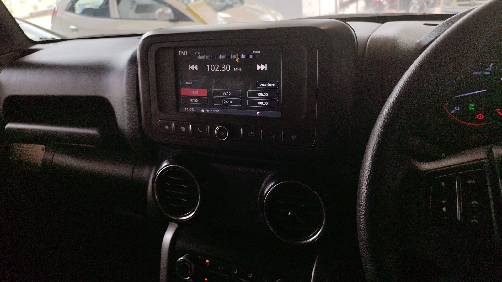 Thar image 15 Thar image 15