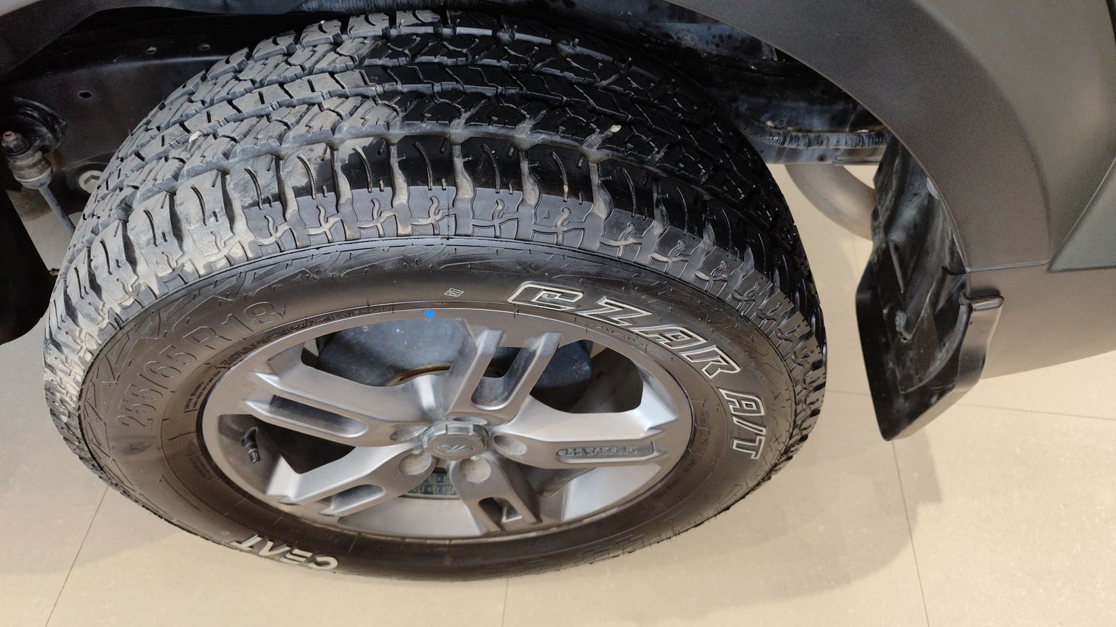 Thar image 11 Thar image 11