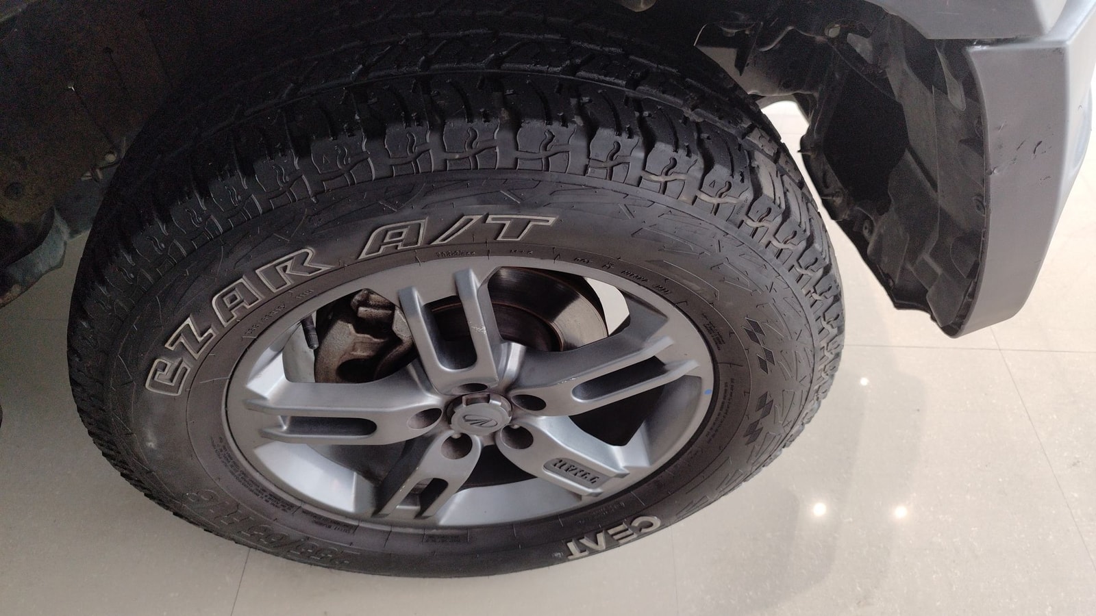 Thar image 10 Thar image 10