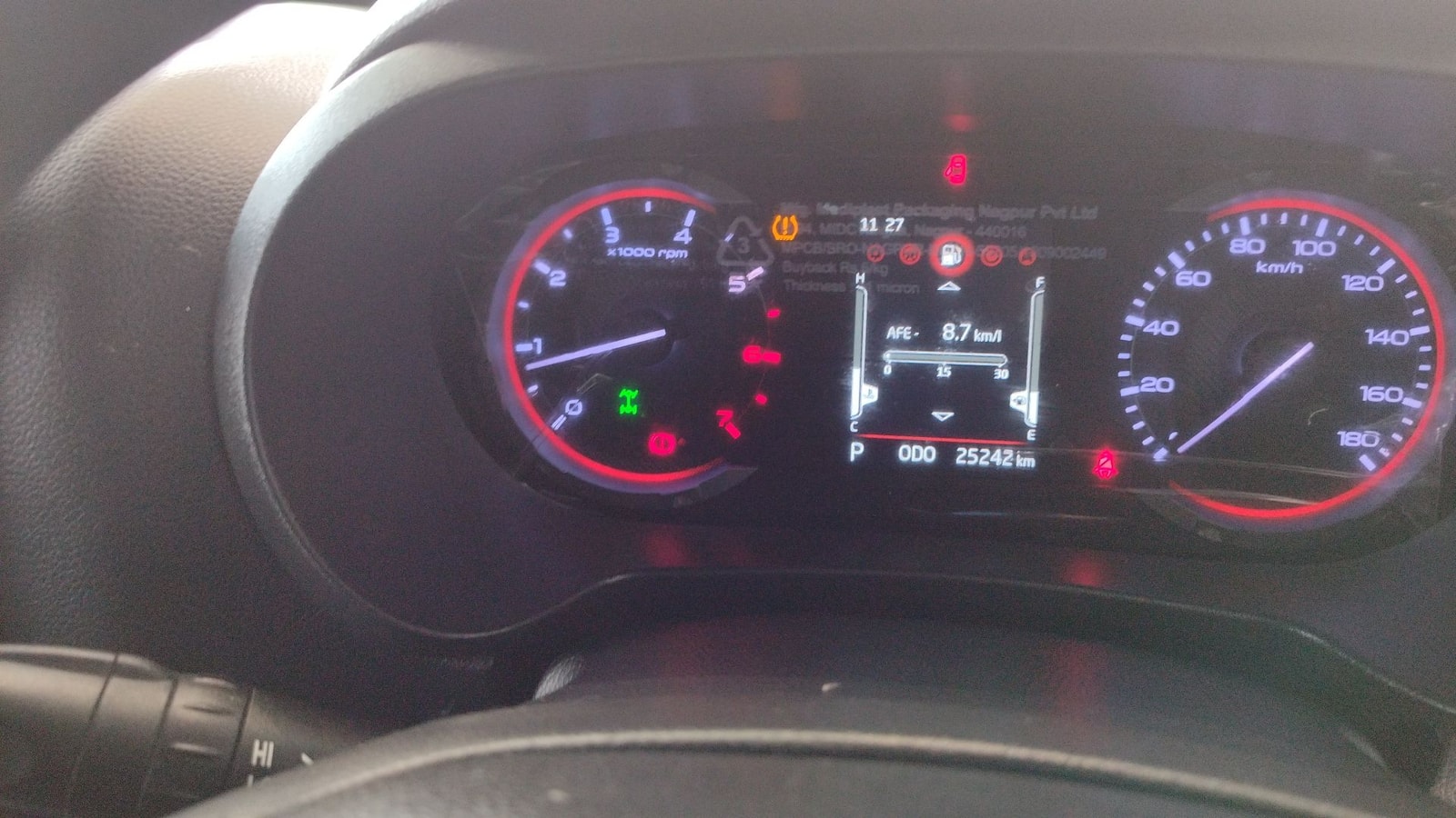 Thar image 14 Thar image 14