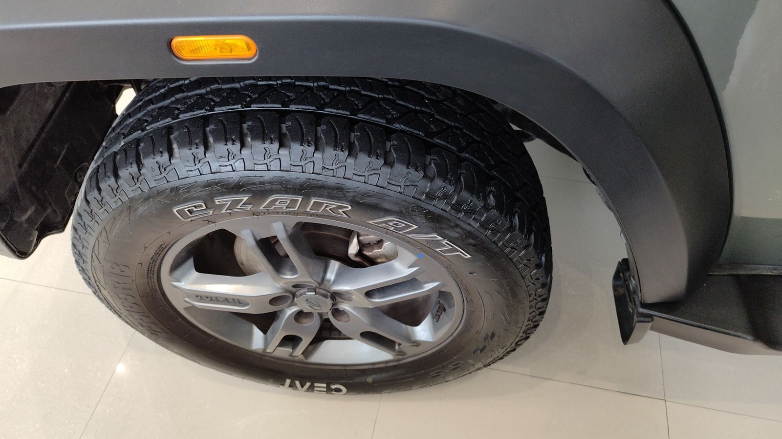 Thar image 5 Thar image 5