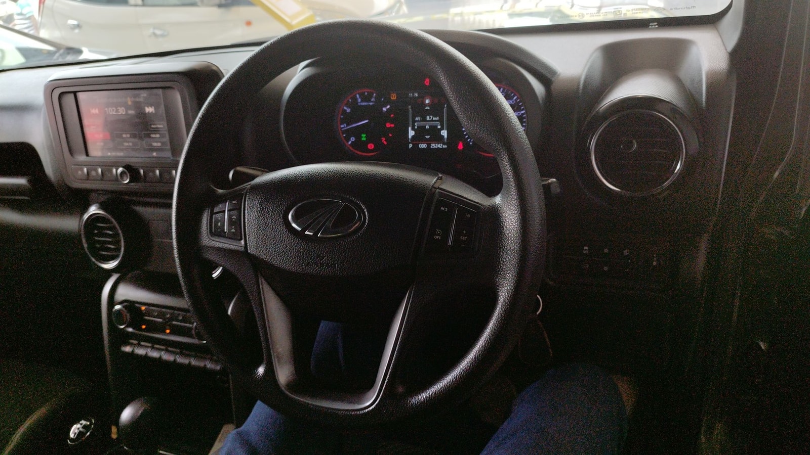 Thar image 16 Thar image 16