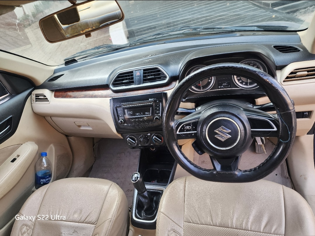 Dzire image 11 Dzire image 11