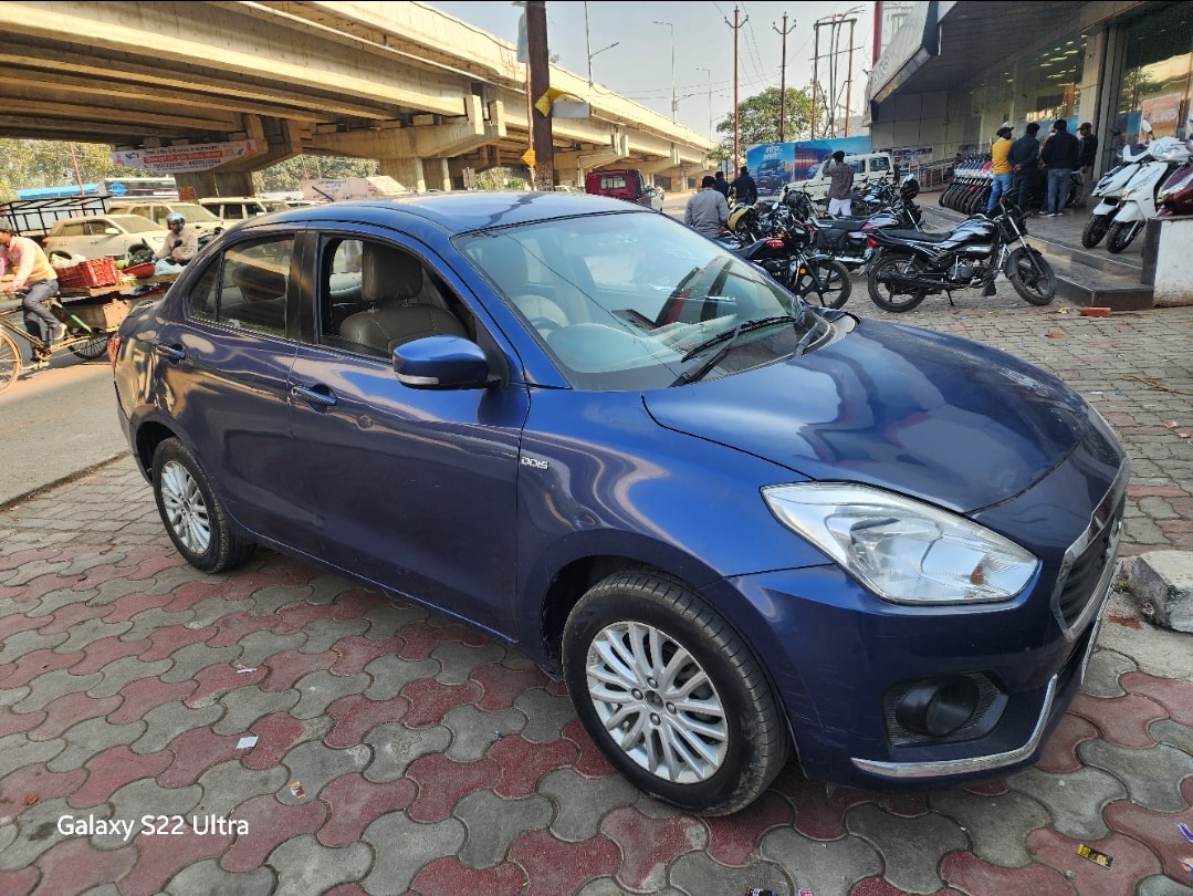 Dzire image 7 Dzire image 7