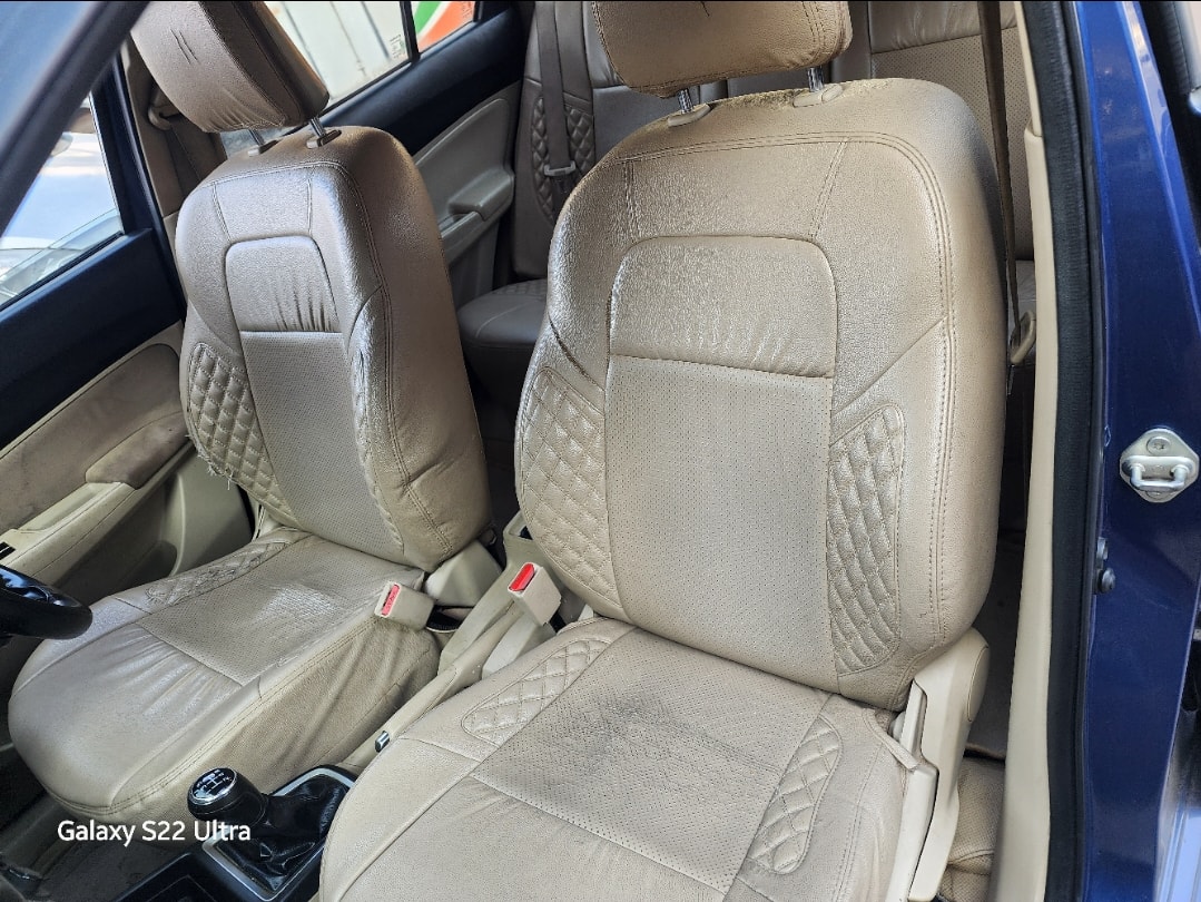 Dzire image 13 Dzire image 13