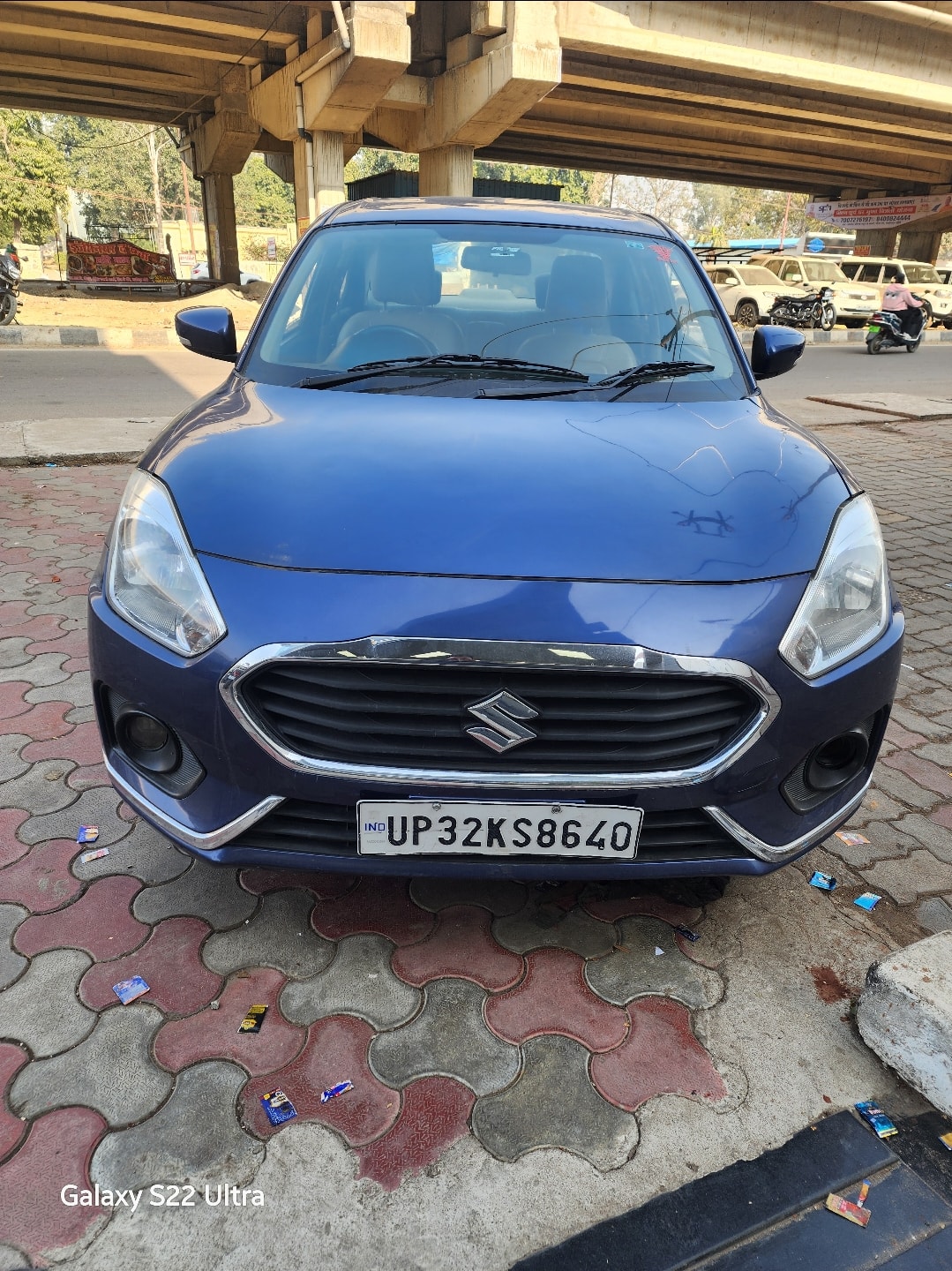 Dzire image 8 Dzire image 8