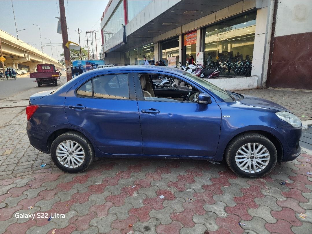 Dzire image 2 Dzire image 2