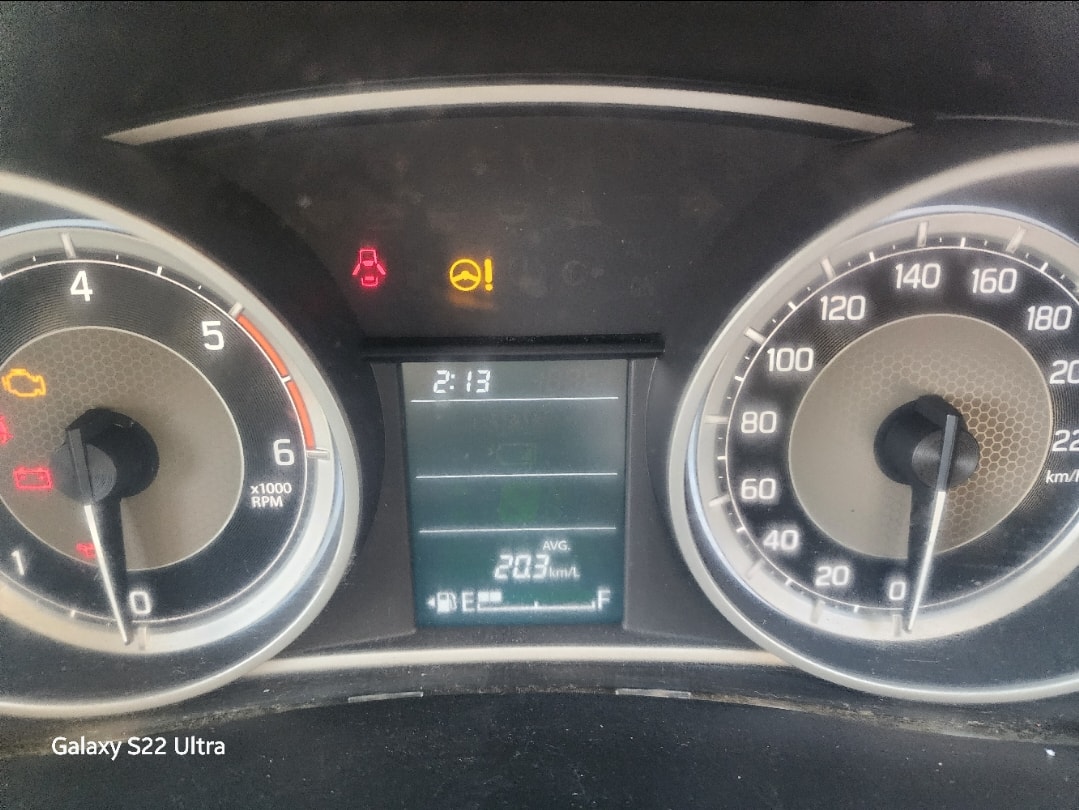 Dzire image 10 Dzire image 10