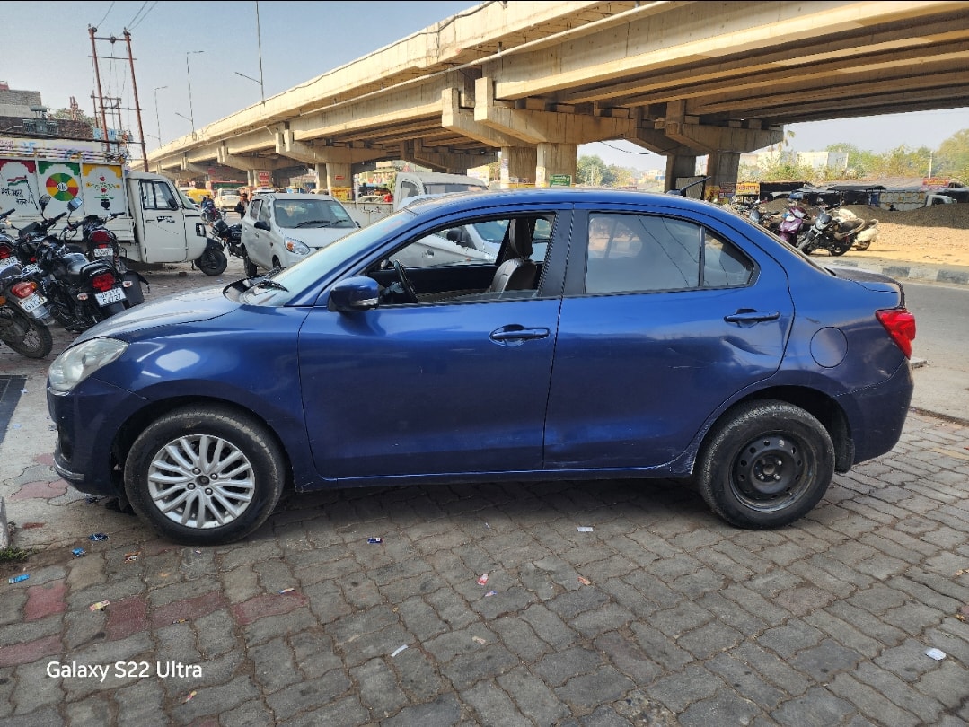 Dzire image 6 Dzire image 6