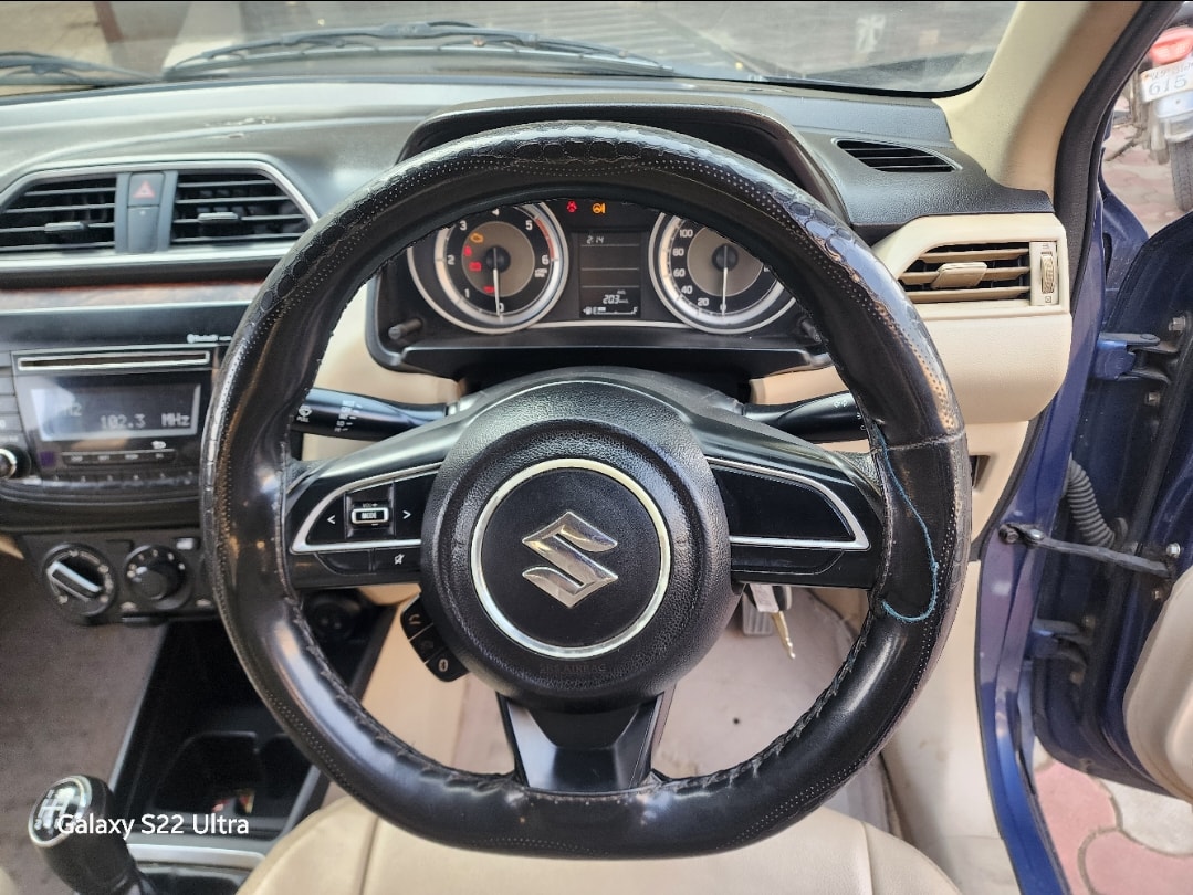 Dzire image 12 Dzire image 12