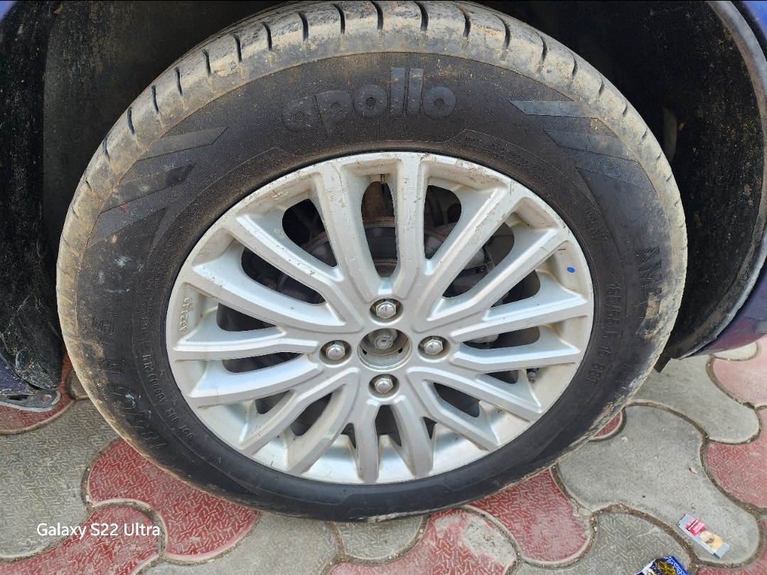 Dzire image 9 Dzire image 9