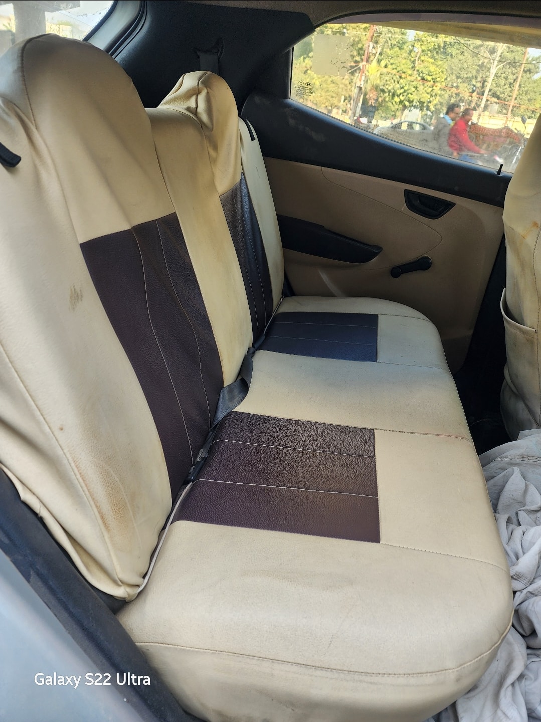 EON image 16 EON image 16